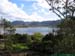 w1555_Inverewe-garden