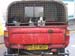w1589_chiens_bergers