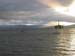 w1598_Cromarty_baie-soir