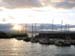 w1616_Cromarty_port_bateaux