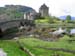 wEilean_Castle_