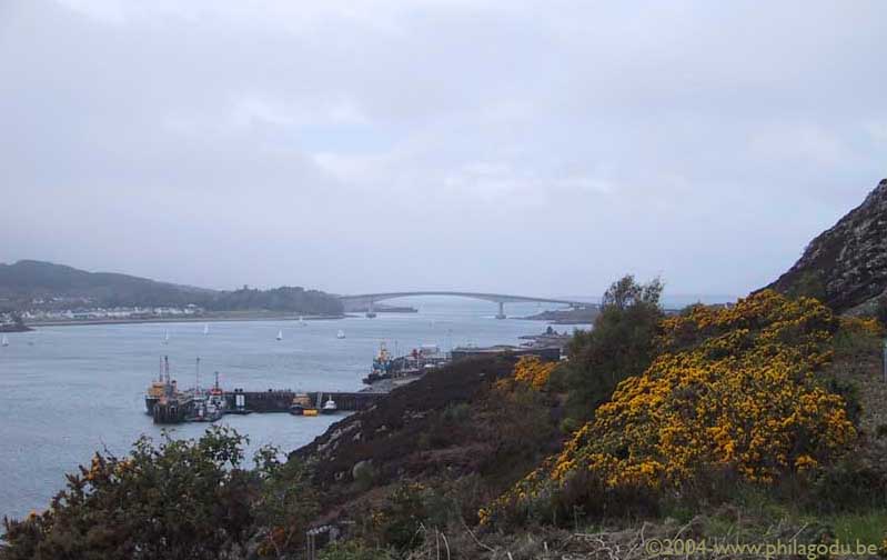 Skye-Bridge_for_island