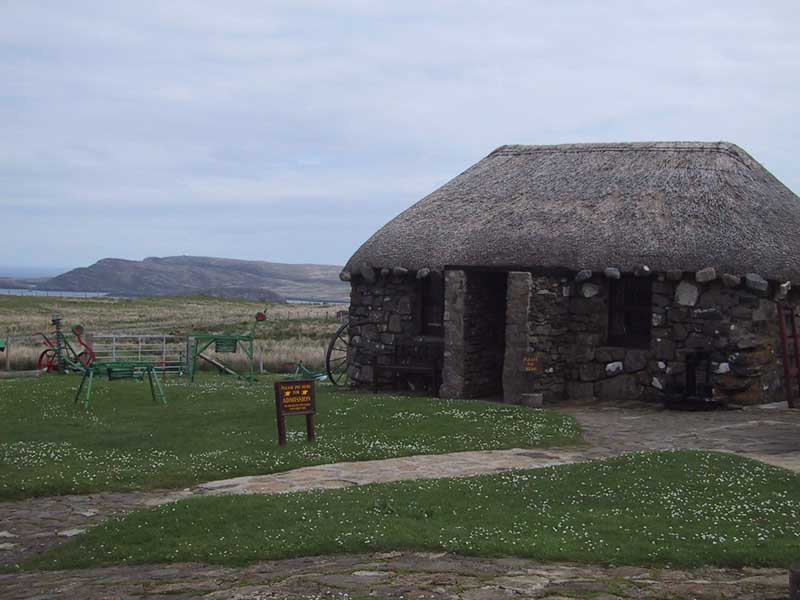 Skye-CroftMuseum+52