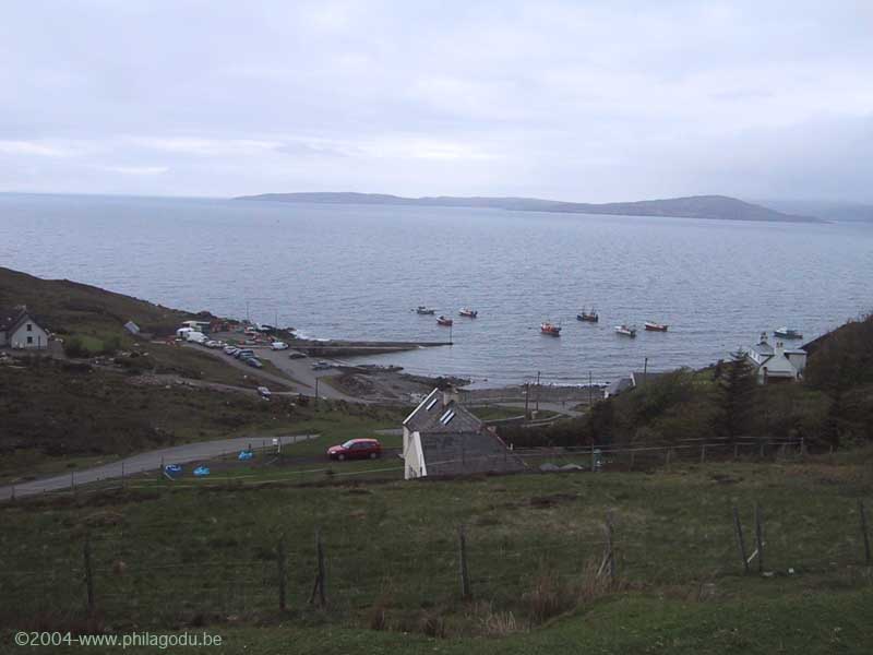 Skye-mini-harbourg36