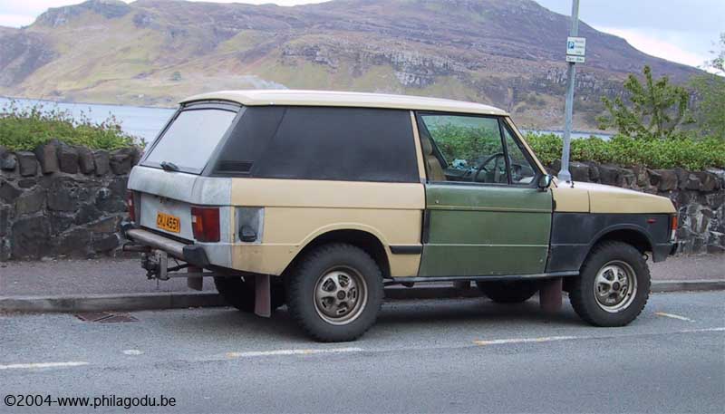 range-rover-recup