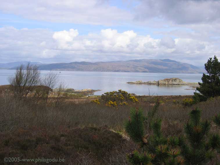 w1409_Skye_B8083