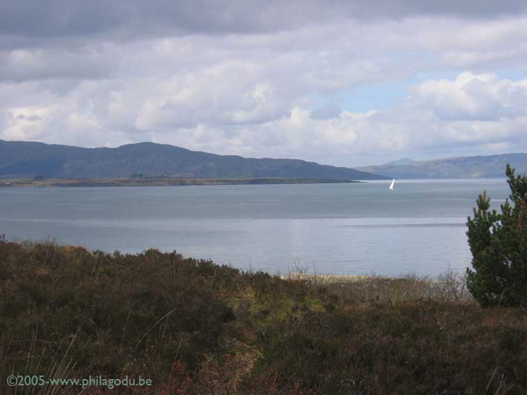 w1410_Skye_B8083