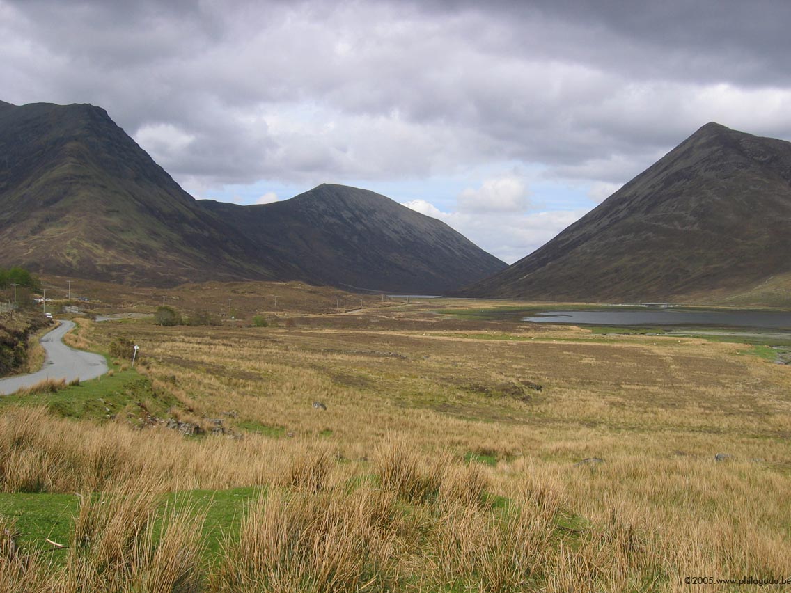 w1414_Skye_B8083