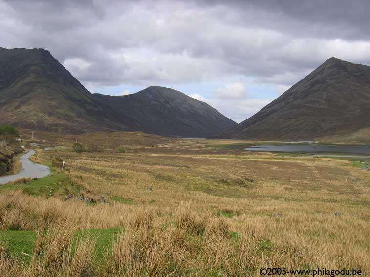 w1414_Skye_B8083V