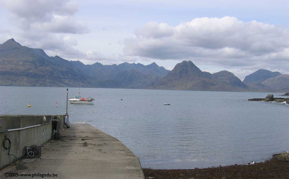 w1431-skye-Elgol-recad