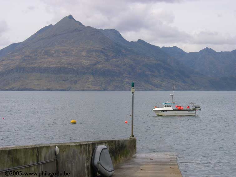 w1434_Skye_Elgol