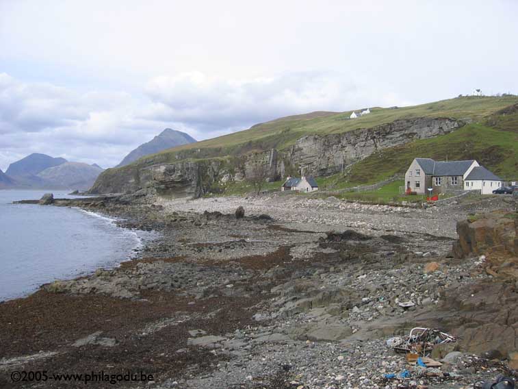 w1435_Skye_Elgol
