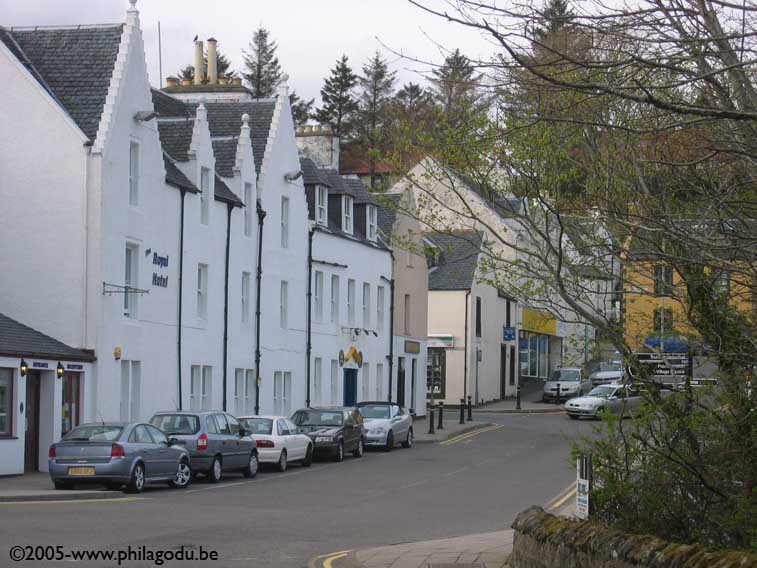 w1436_Skye_Portree