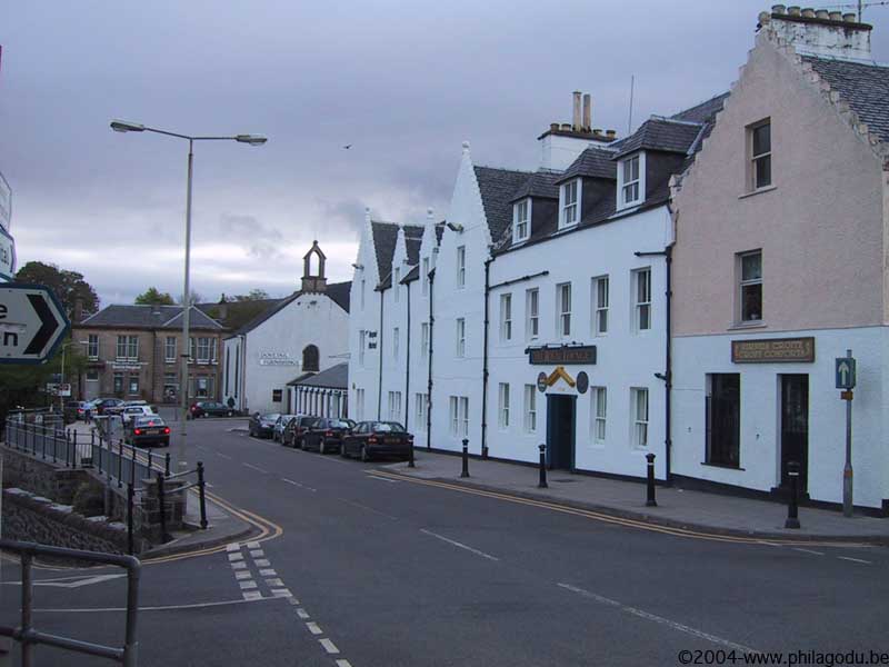 w1437_Skye-Portree-city_68