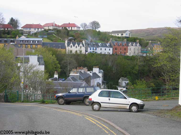 w1438_Skye_Portree