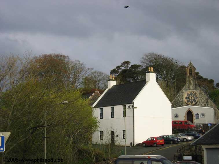 w1439_Skye_Portree