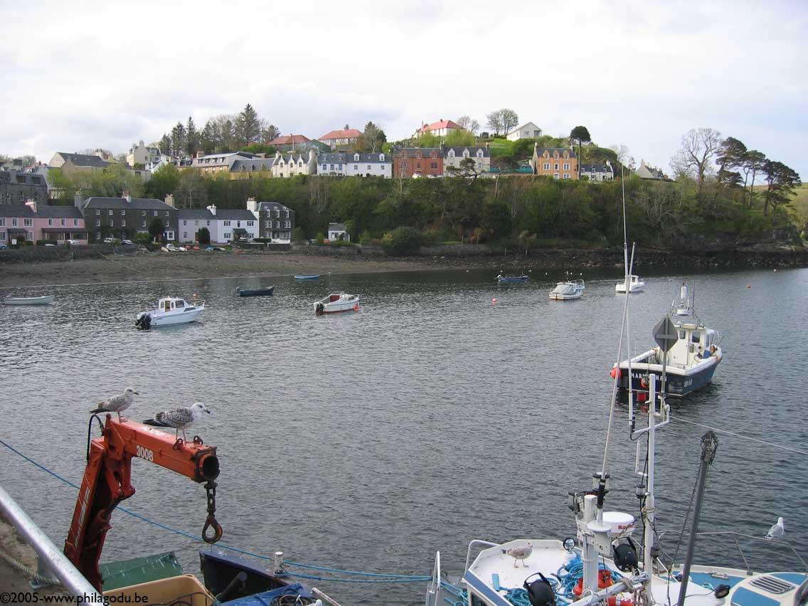 w1441_Skye_Portree_port