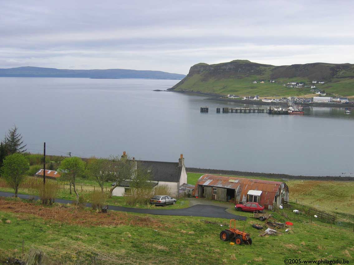 w1449_Skye_Uig