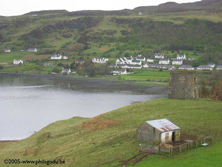 w1451_Skye_Uig