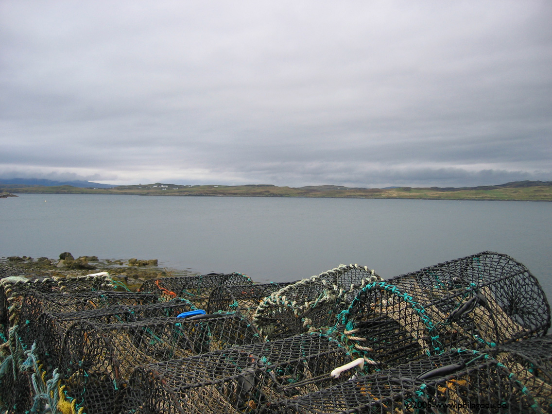 w1480_skye_portnalong