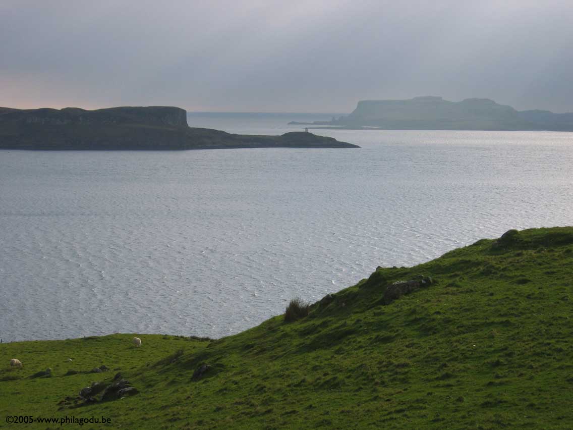 w1501_skye_A863