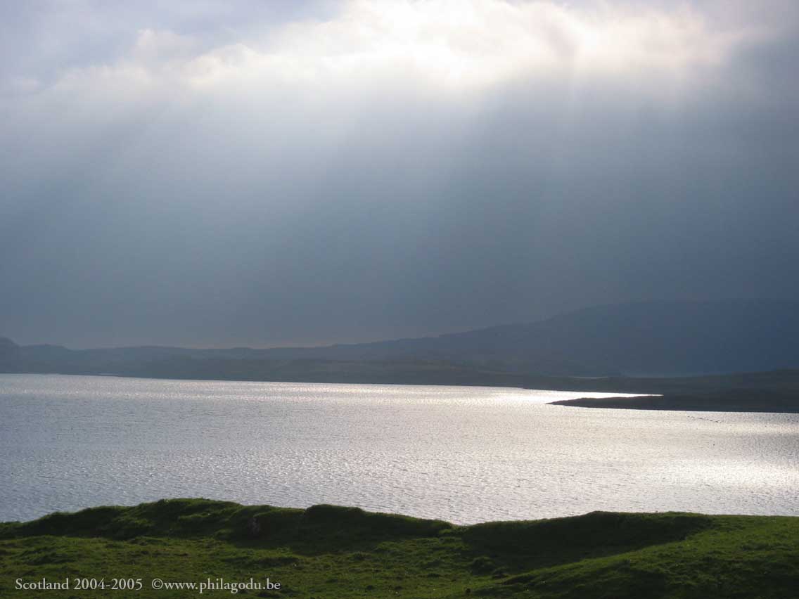 w1502_Skye_A863
