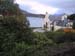w1437_Skye-Portree-house-72