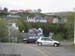w1438_Skye_Portree