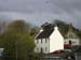 w1439_Skye_Portree