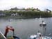 w1441_Skye_Portree_port