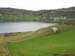 w1450_Skye_uig