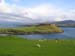 w1499_skye_A863