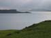 w1501_skye_A863