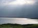 w1502_Skye_A863