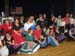 IMG_6486-web