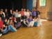 IMG_6487-web