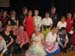 IMG_6490-web