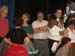IMG_6492 -web