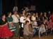 IMG_6496-web