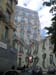 z_immeuble_Mou-503
