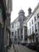 w-Eglise_St_Jacques_ext
