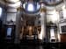 w_St_Jacques_29