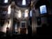 w_St_Jacques_32