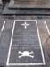 w_St_Jacques_tombe