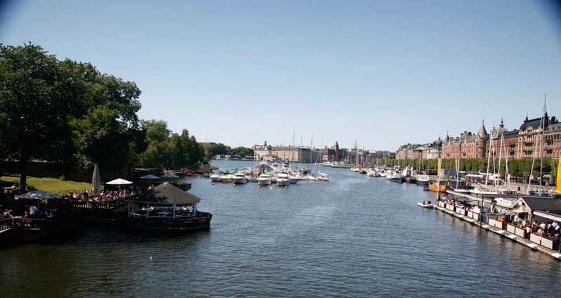 w-0011c-stockholm