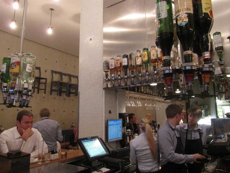 w-2848-Rolfs_Koks-resto