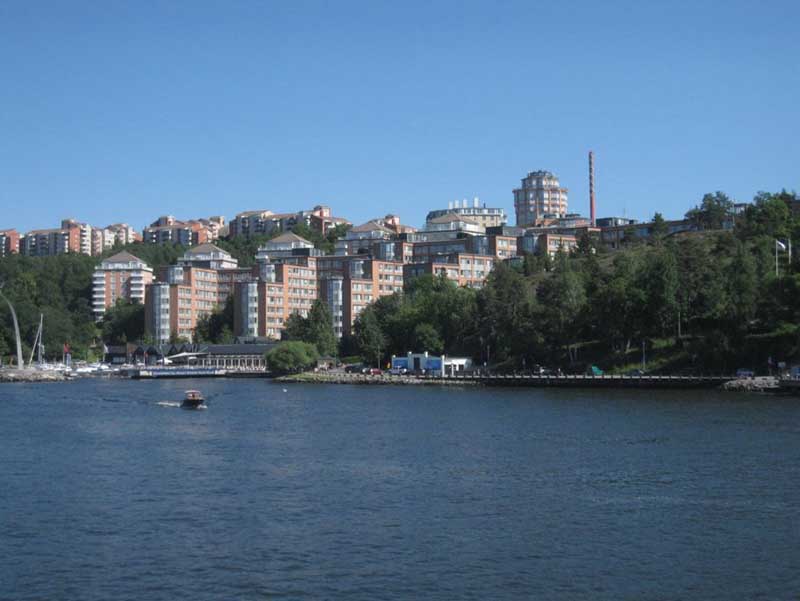 w-2872-faubourg_Stock