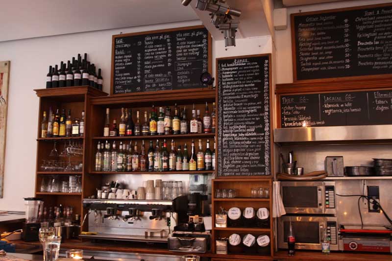 w-3289-bar_Tapas