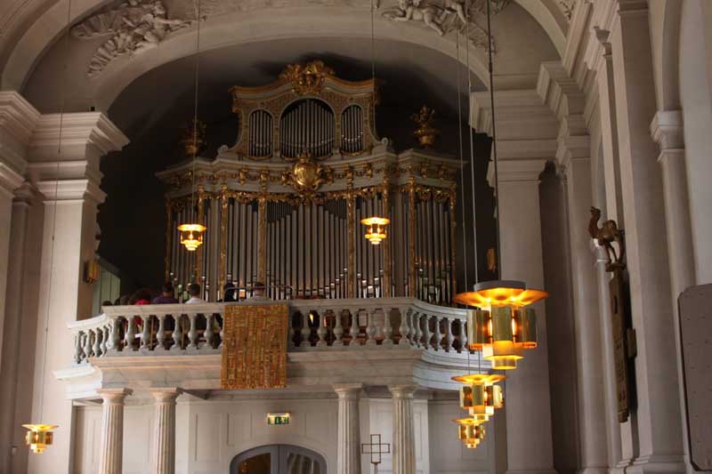 w-3322-int_Eglise_A-Fredriks