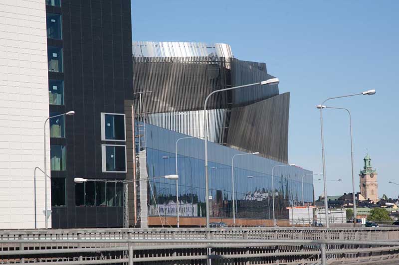 w-418-moderne-Stockholm